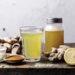 natural fat-burning ingredients in brazilian mounjaro