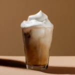 Cloud coffee recipe