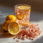 pink salt trick recipe
