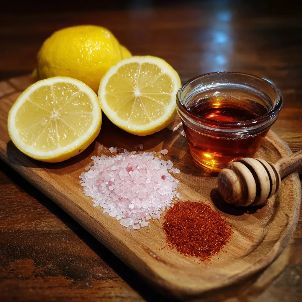 pink salt trick recipe ingredients